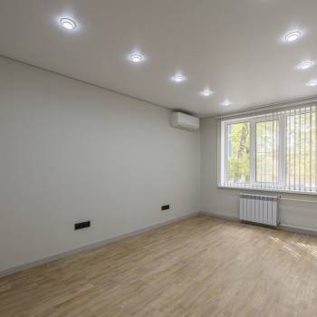 Сдается Нежилое помещение, 95 м²