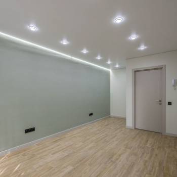 Сдается Нежилое помещение, 95 м²