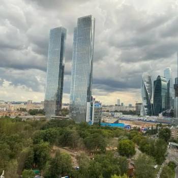 Сдается Многокомнатная квартира, 76 м²