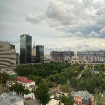 Сдается Многокомнатная квартира, 76 м²