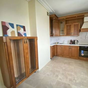 Сдается Многокомнатная квартира, 76 м²