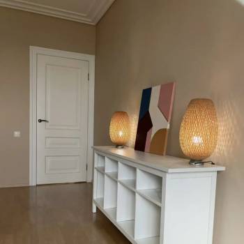 Сдается Многокомнатная квартира, 76 м²