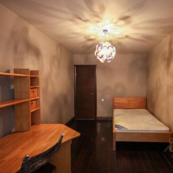Сдается Многокомнатная квартира, 96 м²