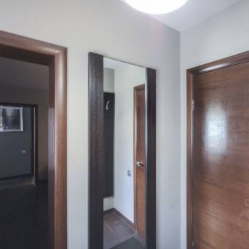 Сдается Многокомнатная квартира, 96 м²