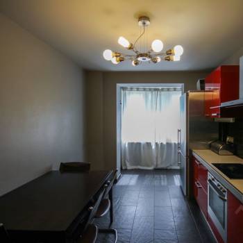 Сдается Многокомнатная квартира, 96 м²