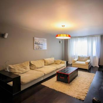 Сдается Многокомнатная квартира, 96 м²