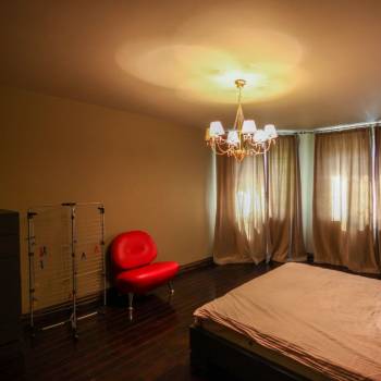 Сдается Многокомнатная квартира, 96 м²