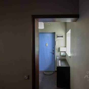 Сдается Многокомнатная квартира, 96 м²