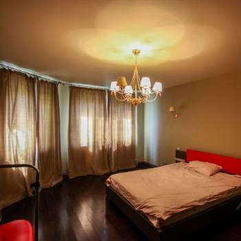 Сдается Многокомнатная квартира, 96 м²