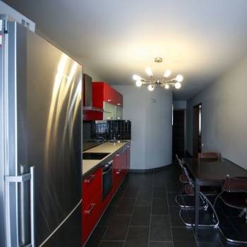 Сдается Многокомнатная квартира, 96 м²