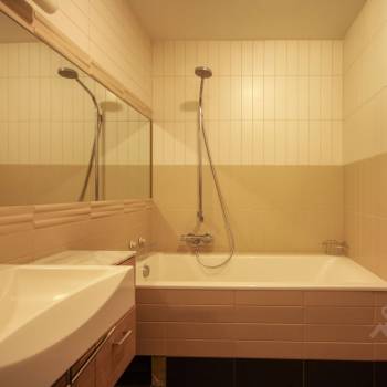 Сдается Многокомнатная квартира, 96 м²