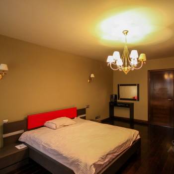 Сдается Многокомнатная квартира, 96 м²