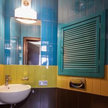 Сдается Многокомнатная квартира, 96 м²