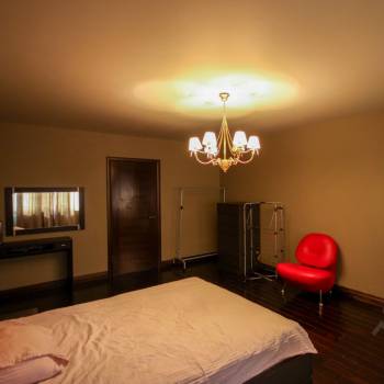 Сдается Многокомнатная квартира, 96 м²