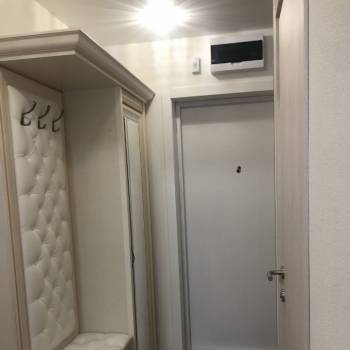 Продается 2-х комнатная квартира, 51,2 м²