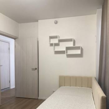 Продается 2-х комнатная квартира, 51,2 м²