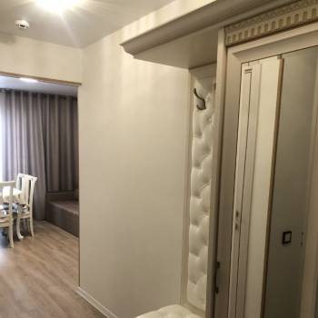 Продается 2-х комнатная квартира, 51,2 м²