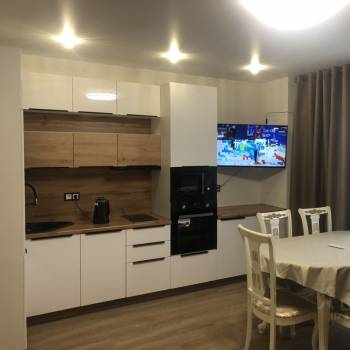 Продается 2-х комнатная квартира, 51,2 м²