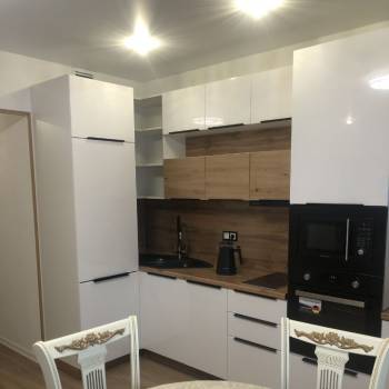Продается 2-х комнатная квартира, 51,2 м²