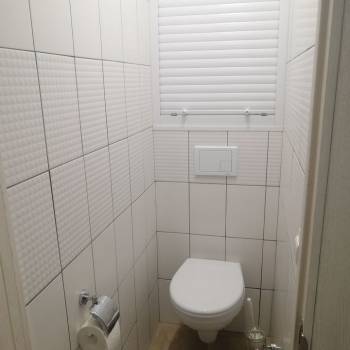 Продается 3-х комнатная квартира, 50 м²