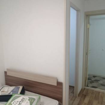 Продается 3-х комнатная квартира, 50 м²