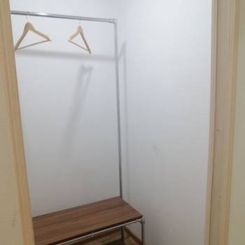 Продается 3-х комнатная квартира, 50 м²