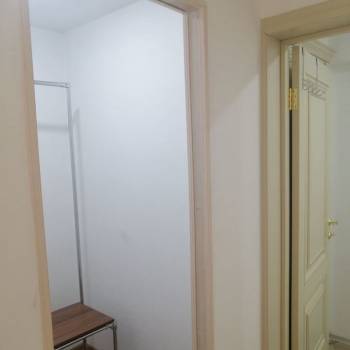 Продается 3-х комнатная квартира, 50 м²