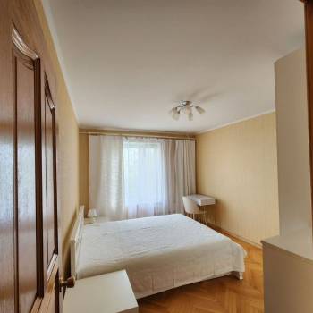 Сдается 2-х комнатная квартира, 50,4 м²