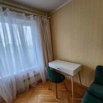 Сдается 2-х комнатная квартира, 50,4 м²