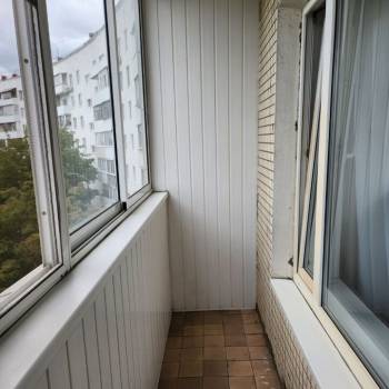Сдается 2-х комнатная квартира, 50,4 м²