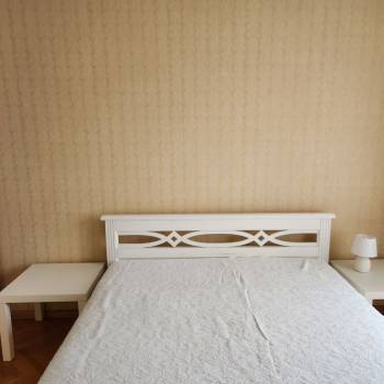 Сдается 2-х комнатная квартира, 50,4 м²