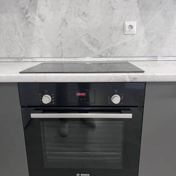 Сдается 2-х комнатная квартира, 40 м²