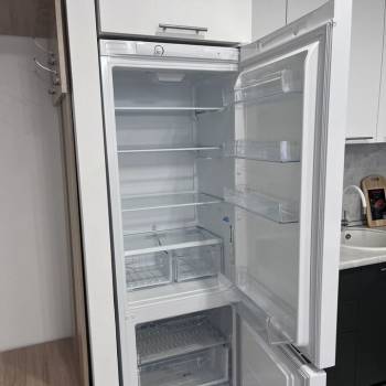 Сдается 2-х комнатная квартира, 40 м²