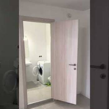 Сдается 2-х комнатная квартира, 40 м²