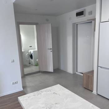 Сдается 2-х комнатная квартира, 40 м²