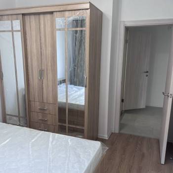 Сдается 2-х комнатная квартира, 40 м²