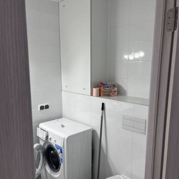 Сдается 2-х комнатная квартира, 40 м²