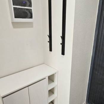 Сдается 1-комнатная квартира, 20 м²