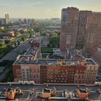 Сдается 1-комнатная квартира, 20 м²