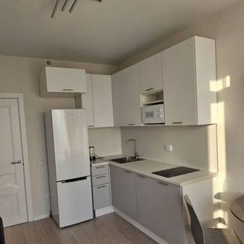 Сдается 1-комнатная квартира, 20 м²