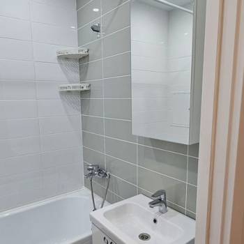 Сдается 1-комнатная квартира, 20 м²