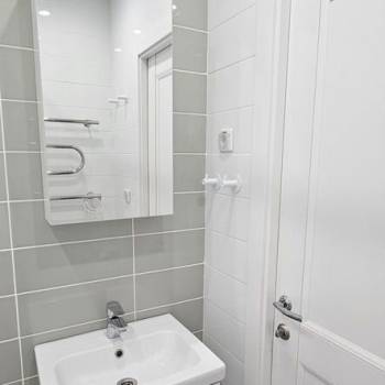 Сдается 1-комнатная квартира, 20 м²