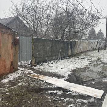 Продается Участок, 1400 м²