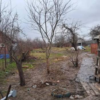 Продается Участок, 1400 м²