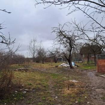 Продается Участок, 1400 м²