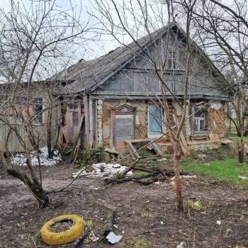 Продается Участок, 1400 м²