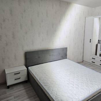 Сдается 2-х комнатная квартира, 54 м²
