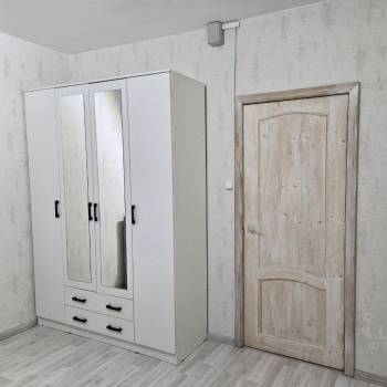 Сдается 2-х комнатная квартира, 54 м²