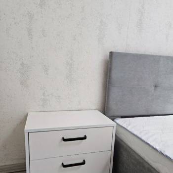 Сдается 2-х комнатная квартира, 54 м²