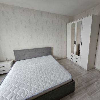 Сдается 2-х комнатная квартира, 54 м²